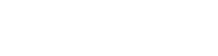 Albayrak Bilişim Logo